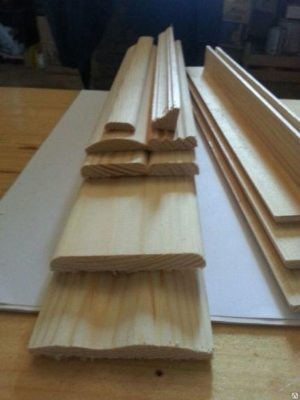 Купить в Липецке по оптовой цене:     фанера,     OSB-3 (ОСП-3)    ,     ДСП,     ДВП,     МДФ,     пиломатериалы,     утеплител — фото 6